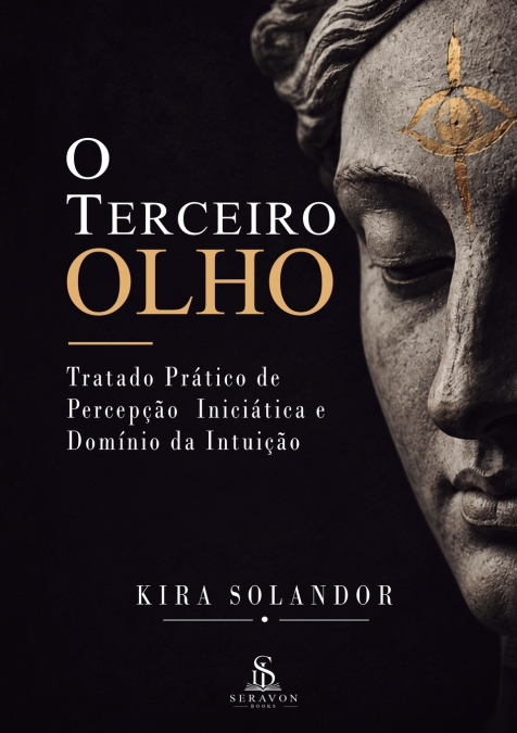 O Terceiro Olho