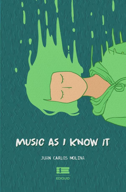 Music as I know it