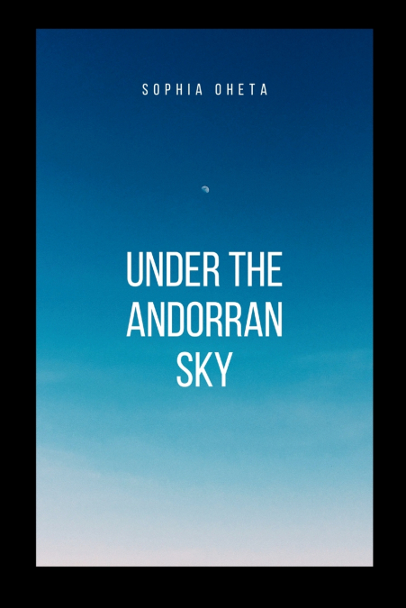 Under the Andorran Sky