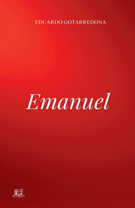 Emanuel