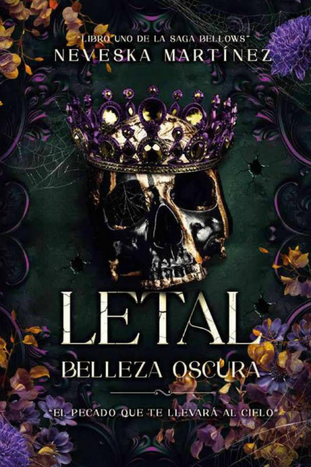 Letal