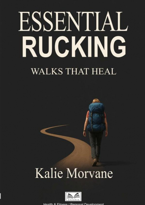 Essential Rucking