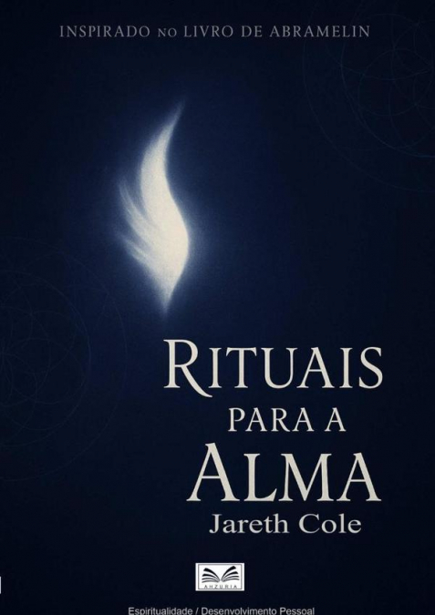 Rituais Para A Alma