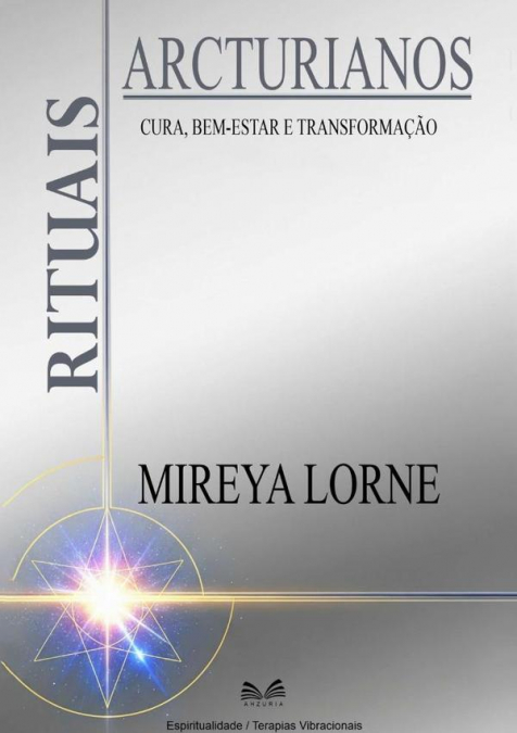 Rituais Arcturianos