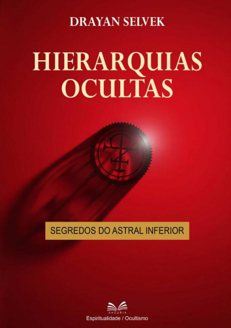 Hierarquias Ocultas