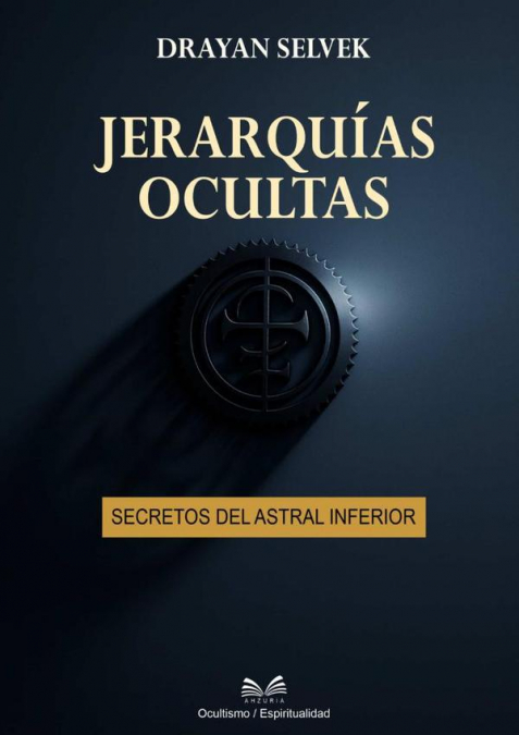 Jerarquías Ocultas