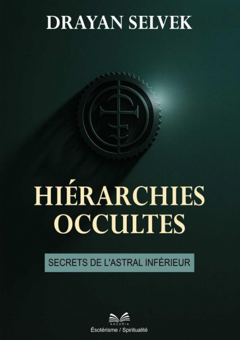 Hiérarchies Occultes