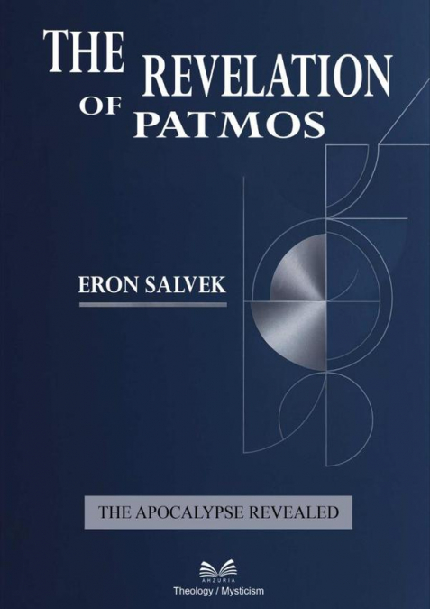 The Revelation Of Patmos