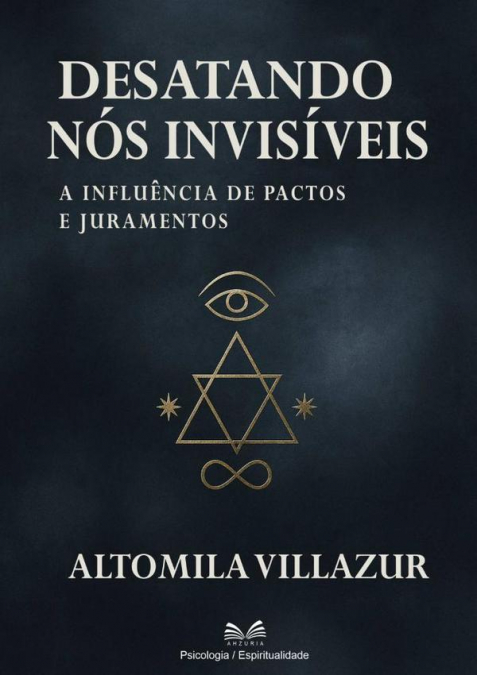 Desatando Nós Invisíveis