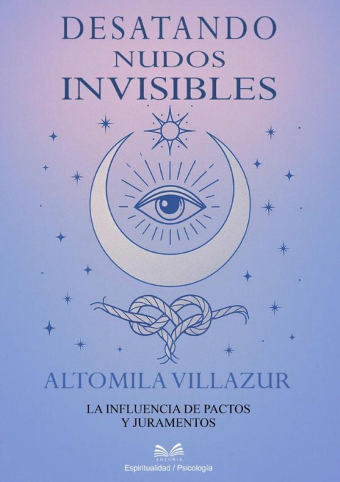 Desatando Nudos Invisibles