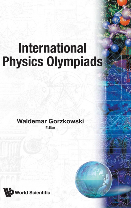 International Physics Olympiads