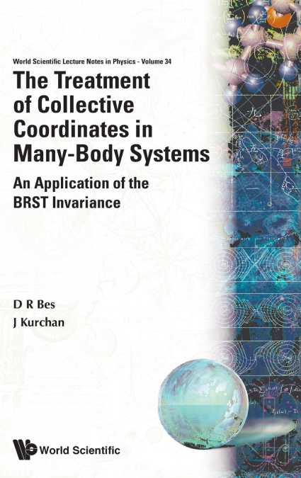 TREATMENT OF COLLECTIVE COORDIN... (V34)