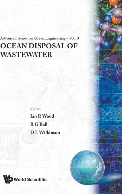 OCEAN DISPOSAL OF WASTEWATER        (V8)