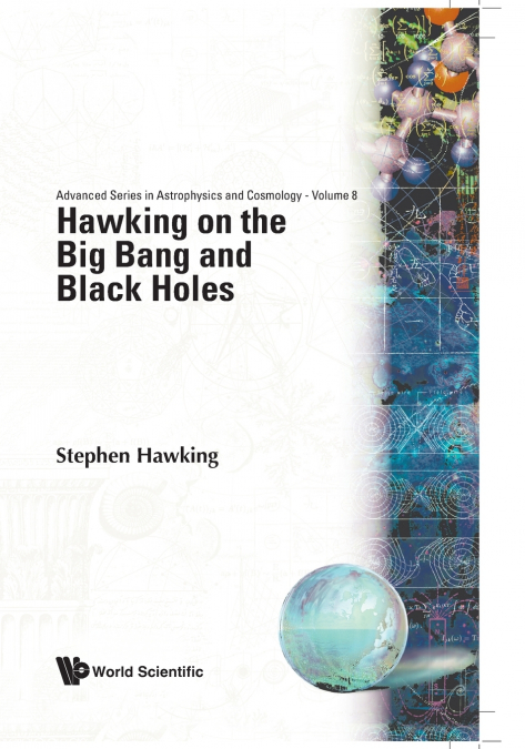 HAWKING ON THE BIG BANG & BLACK...  (V8)
