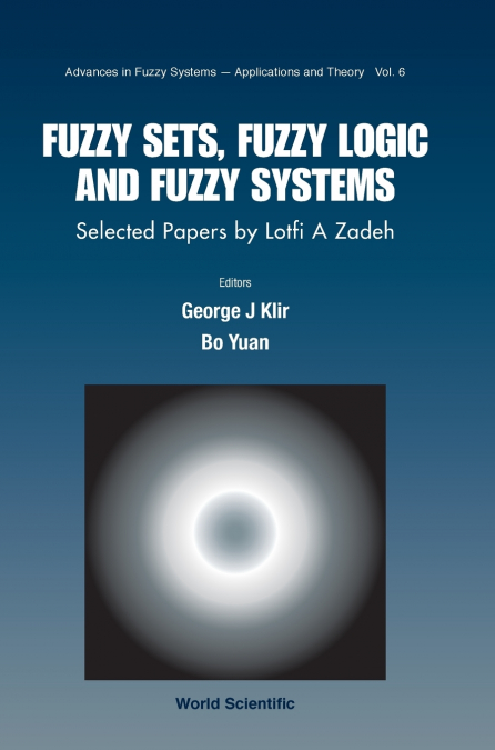 FUZZY SETS,FUZZY LOGIC,& FUZZY SYS  (V6)