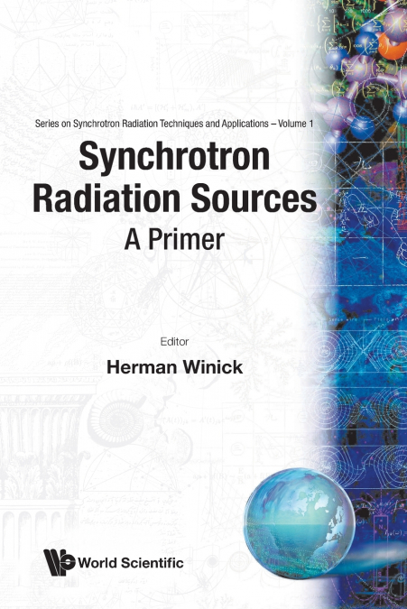 SYNCHROTRON RADIATION SOURCES-PRI...(V1)