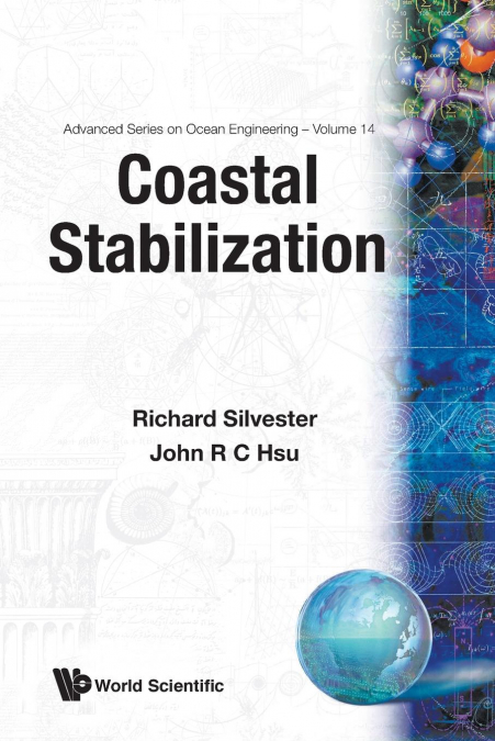 COASTAL STABILIZATION              (V14)