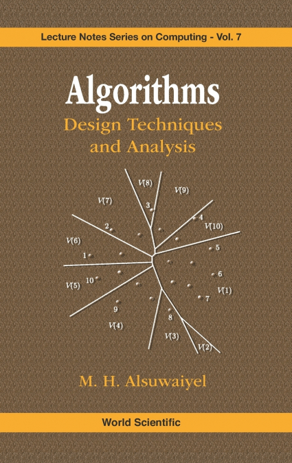 ALGORITHMS                          (V7)