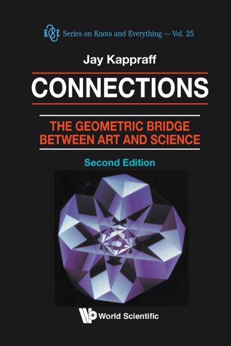 CONNECTIONS                   [2ED](V25)