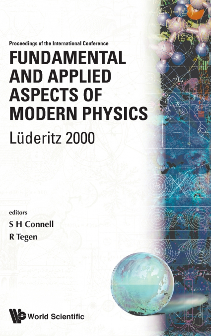 FUNDAMENTAL & APPLIED ASPECTS OF..