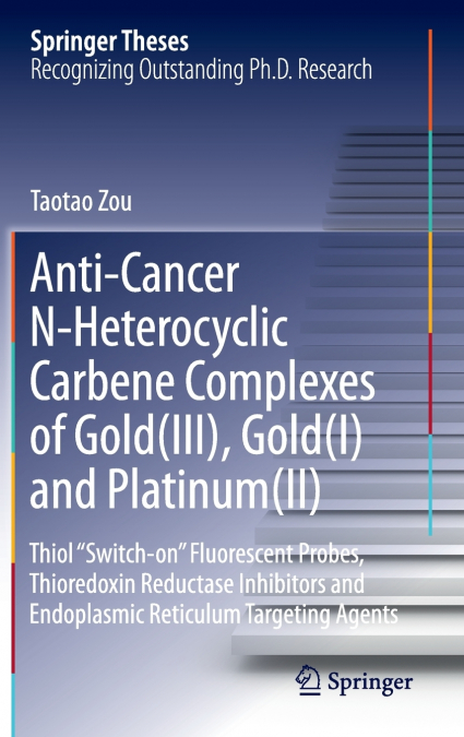 Anti-Cancer N-Heterocyclic Carbene Complexes of Gold(III), Gold(I) and Platinum(II)