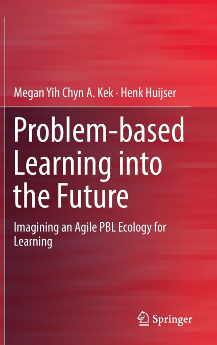 Problem-based Learning into the Future