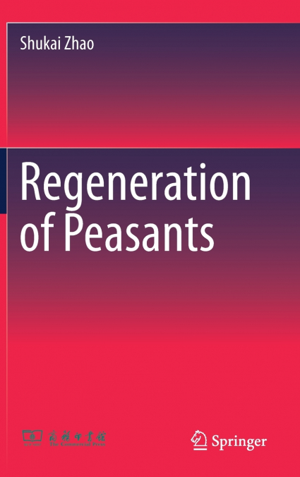 Regeneration of Peasants