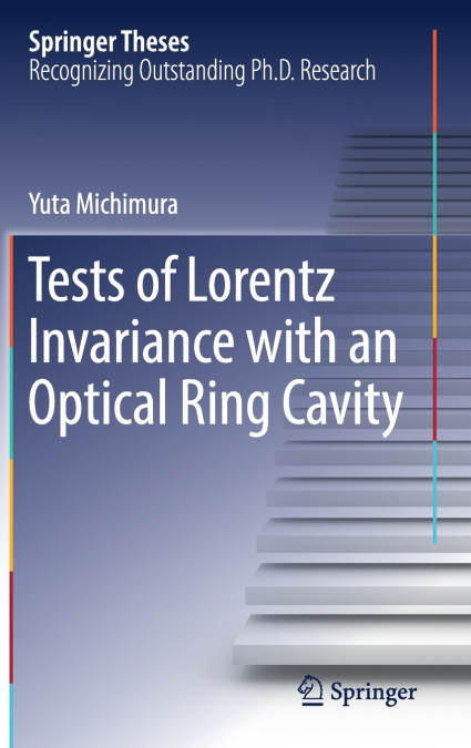 Tests of Lorentz Invariance with an Optical Ring Cavity