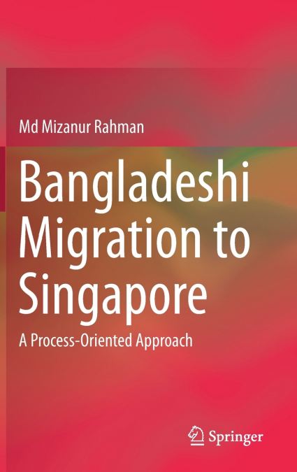 Bangladeshi Migration to Singapore