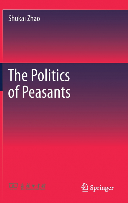 The Politics of Peasants