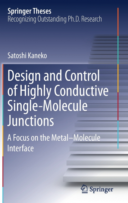 Design and Control of Highly Conductive Single-Molecule Junctions