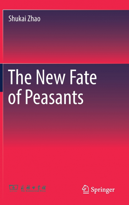 The New Fate of Peasants