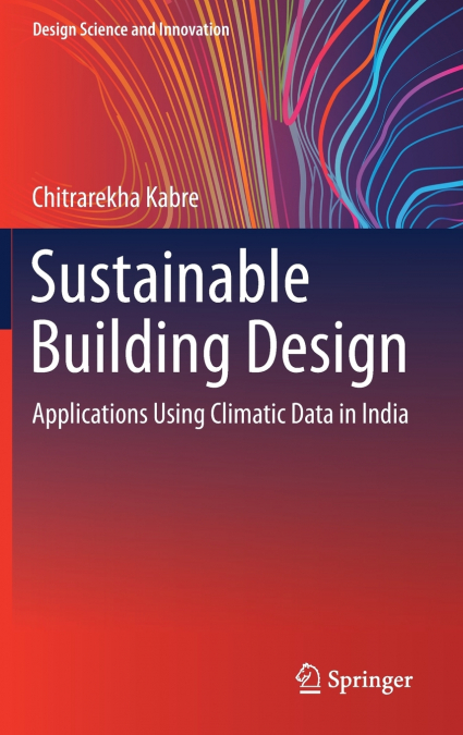 Sustainable Building Design