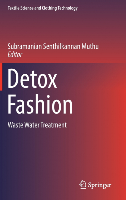 Detox Fashion