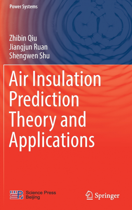 Air Insulation Prediction Theory and Applications