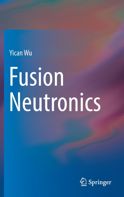 Fusion Neutronics