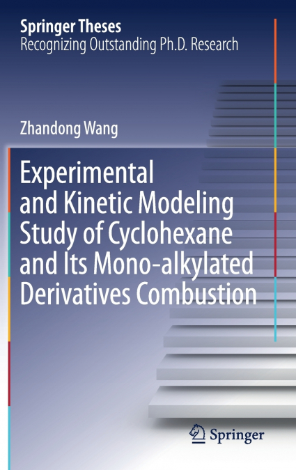 Experimental and Kinetic Modeling Study of Cyclohexane and Its Mono-alkylated Derivatives Combustion