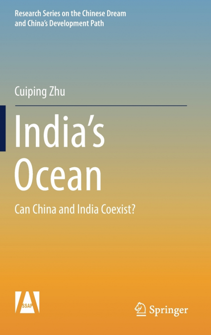 India’s Ocean