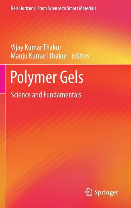 Polymer Gels