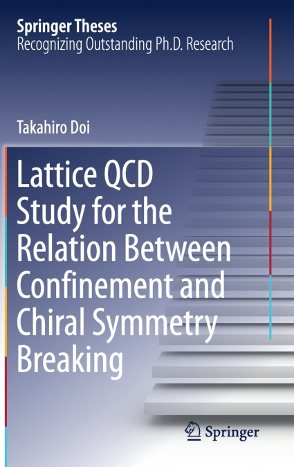 Lattice QCD Study for the Relation Between Confinement and Chiral Symmetry Breaking