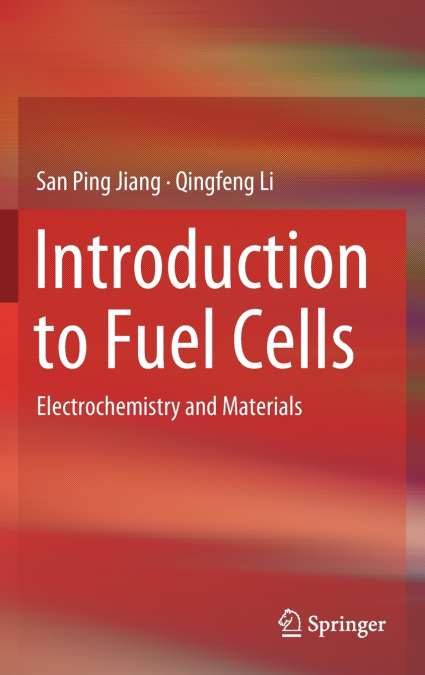 Introduction to Fuel Cells