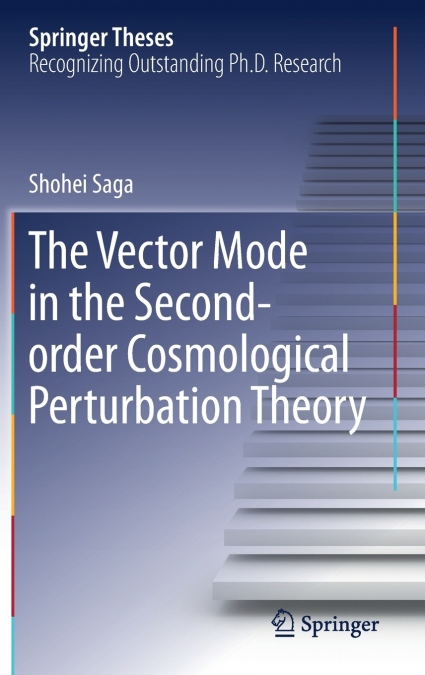 The Vector Mode in the Second-order Cosmological Perturbation Theory