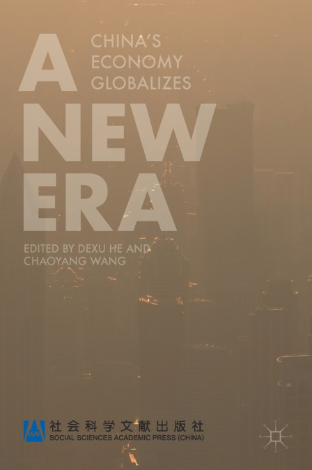 A New Era