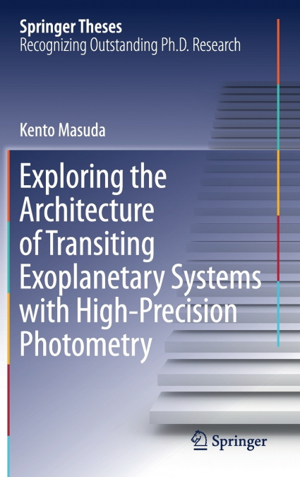 Exploring the Architecture of Transiting Exoplanetary Systems with High-Precision Photometry