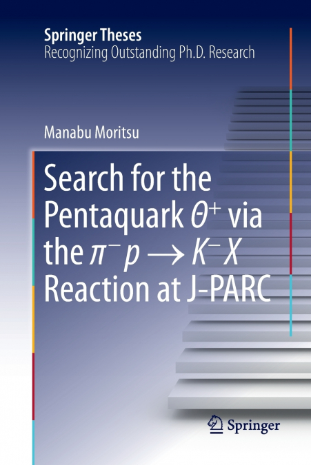 Search for the Pentaquark Θ+ via the π−p → K−X Reaction at J-PARC