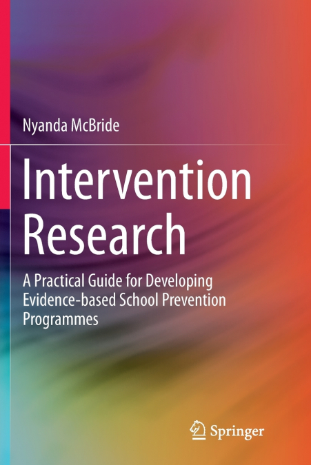 Intervention Research