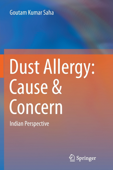Dust Allergy