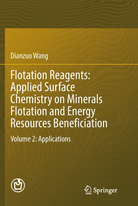 Flotation Reagents