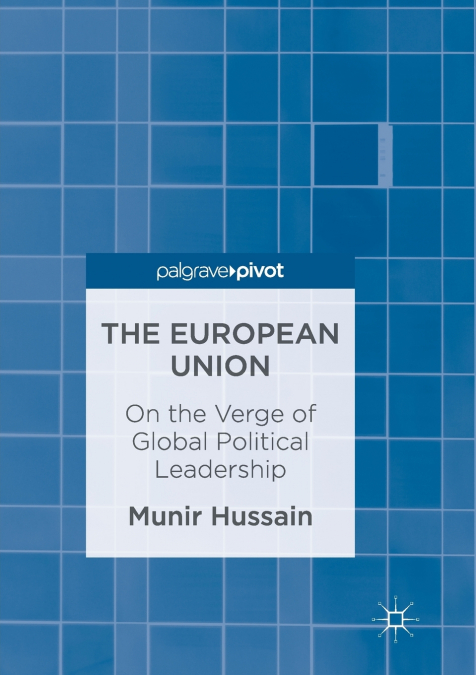 The European Union