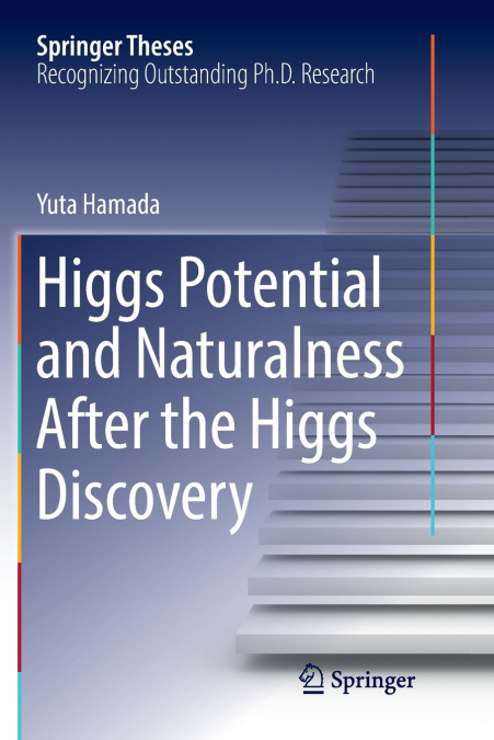 Higgs Potential and Naturalness After the Higgs Discovery